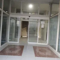 مغازه۱۵مترعدالت|فروش مغازه و غرفه|میانه, |دیوار