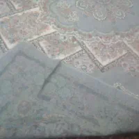 روفرشی|روفرشی|تایباد, |دیوار