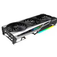 کارت گرافیک Sapphire Nitro Plus RX 6700 XT 12GB