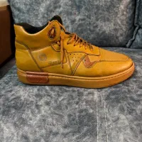 ساقدار مردانه