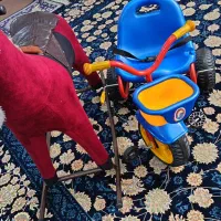 فروش اسباب بازی