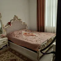 فروش آپارتمان ۸۵ متری ۲ خوابه طبقه ۱ در کشاورز|فروش آپارتمان|مشهد, کشاورز|دیوار