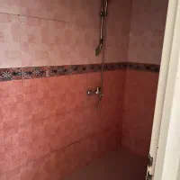 ۶۲ متری _ با انباری _ خوش نقشه