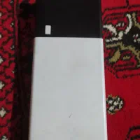 پاور بانک10000