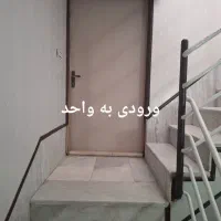 اجاره آپارتمان ۱۲۰ متری ۲ خوابه طبقه ۲ در قائمیه|اجارهٔ آپارتمان|اصفهان, قائمیه|دیوار