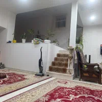 اپارتما دوخوابه