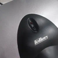 ساندویچ ساز و اسنک ساز فلر نو با کارتن فقط یه تومن|سایر لوازم برقی|کرج, مطهری|دیوار