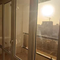 ۶۵ متر یک خواب هفت تیر مفتح جنوبی برج گلسا|اجارهٔ آپارتمان|تهران, امجدیه (خاقانی)|دیوار