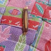 ساعت و شارژ نوکیا اصل سوزنی ونیمه سوزنی خریداربیاد|ساعت|فومن, |دیوار