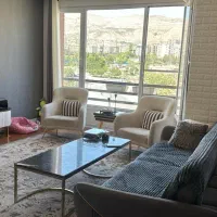 ۶۰ متر تک خواب _ چهارباغ شرقی _ زوج یا مجرد