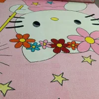 گلیم پله و اتاق|گلیم، جاجیم، گبه|مریوان, |دیوار