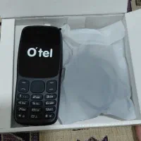 گوشی نوکیا نو
