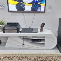 غول سونی shake x70d