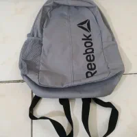 کیف اورجینال Reebok|کیف، کفش، کمربند|پردیس, فاز ۱۱|دیوار