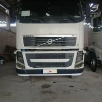 اف اچ ۸۸ نیمه دوم