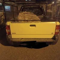 پرایدوانت مدل. 1400 شاستی ها پلمپ  گیربکس دندی|خودرو سواری و وانت|گرمسار, |دیوار