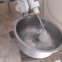 لوازم قندی و فانتزی