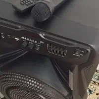 باندچمدانی|سیستم صوتی خانگی|فیروزکوه, |دیوار