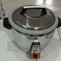 پلوپز پارس خزر