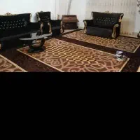 کالای منزل