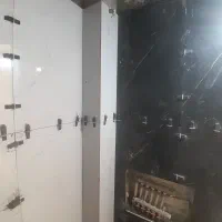 بنایی به شرط مهندسی