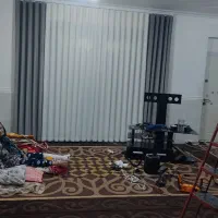 پرده سرای ایده