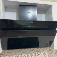 هود کَن