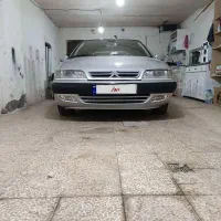 زانتیا2000فرانسه