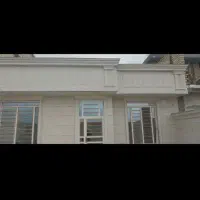 نما کار|خدمات پیشه و مهارت|فسا, |دیوار