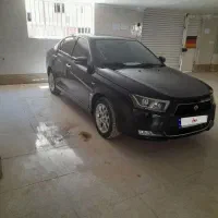 دناپلاس توربو اتومات۱۴۰۱|خودرو سواری و وانت|شوش, |دیوار