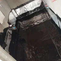 ایزوگام قیر گونی باشرط آبندی  آسفالت محوطه|خدمات پیشه و مهارت|تهران, تهرانپارس شرقی|دیوار