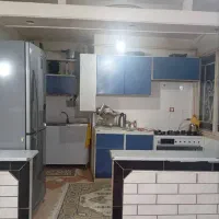 اجاره خانه کاظم اباد