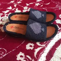 سفارشات پذیرفته می شود|کیف، کفش، کمربند|یاسوج, |دیوار