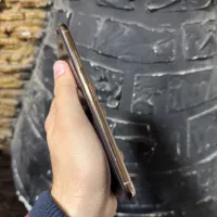 Xs max ایفون|موبایل|ابهر, |دیوار