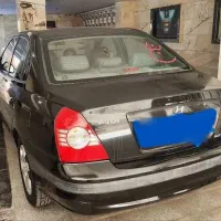 اوانته فروشی