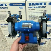 سنگ رومیزی مینی فرز ویوارکس با ۶۰۰تخفیف