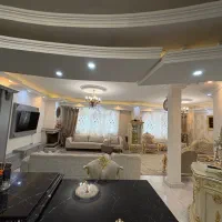 اپارتمان-110متری-ط-سوم-مجد27