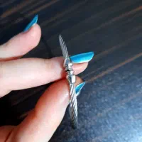 شیک و تک پوش|ساعت|شیروان (خراسان), |دیوار