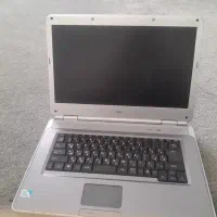 لپ تاب رام۸