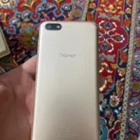 آنر 7S با حافظهٔ ۱۶ گیگابایت