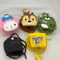 لوازم جانبی موبایل|لوازم جانبی موبایل و تبلت|گنبد کاووس, |دیوار