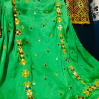 لباس فروشی نو|لباس|ایرانشهر, |دیوار