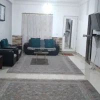 اجاره شبانه روزی، ویلا