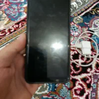 گوشی a10s|موبایل|مهریز, |دیوار