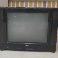 تلوزیون ال جی