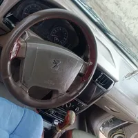 پژو 405 GL بنزینی، مدل 1395|خودرو سواری و وانت|سراوان, |دیوار