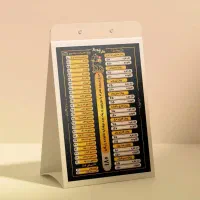 چاپ کارت ویزیت و تراکت سورنا|خدمات رایانهای و موبایل|شاهرود, |دیوار