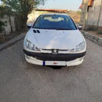 206sd|خودرو سواری و وانت|آبادان, |دیوار