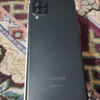 گوشی A12|موبایل|خرمشهر, |دیوار