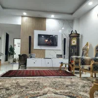 آپارتمان در فریمان